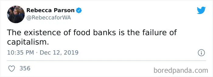 30 "Most Controversial" Food Opinions That People Shared On This Twitter Thread