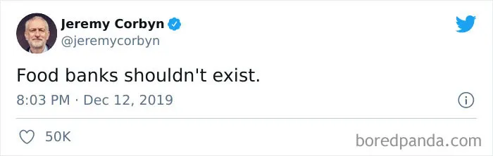 30 "Most Controversial" Food Opinions That People Shared On This Twitter Thread