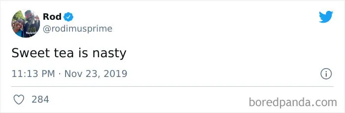 30 "Most Controversial" Food Opinions That People Shared On This Twitter Thread