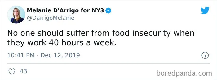 30 "Most Controversial" Food Opinions That People Shared On This Twitter Thread