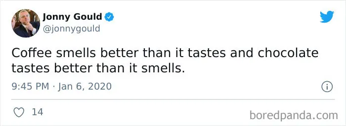 30 "Most Controversial" Food Opinions That People Shared On This Twitter Thread