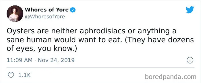 30 "Most Controversial" Food Opinions That People Shared On This Twitter Thread