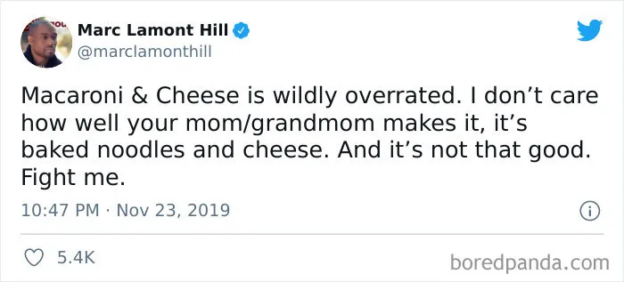 People-Share-Controversial-Food-Opinions