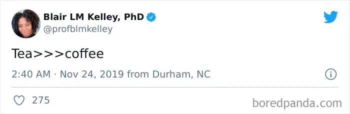 30 "Most Controversial" Food Opinions That People Shared On This Twitter Thread