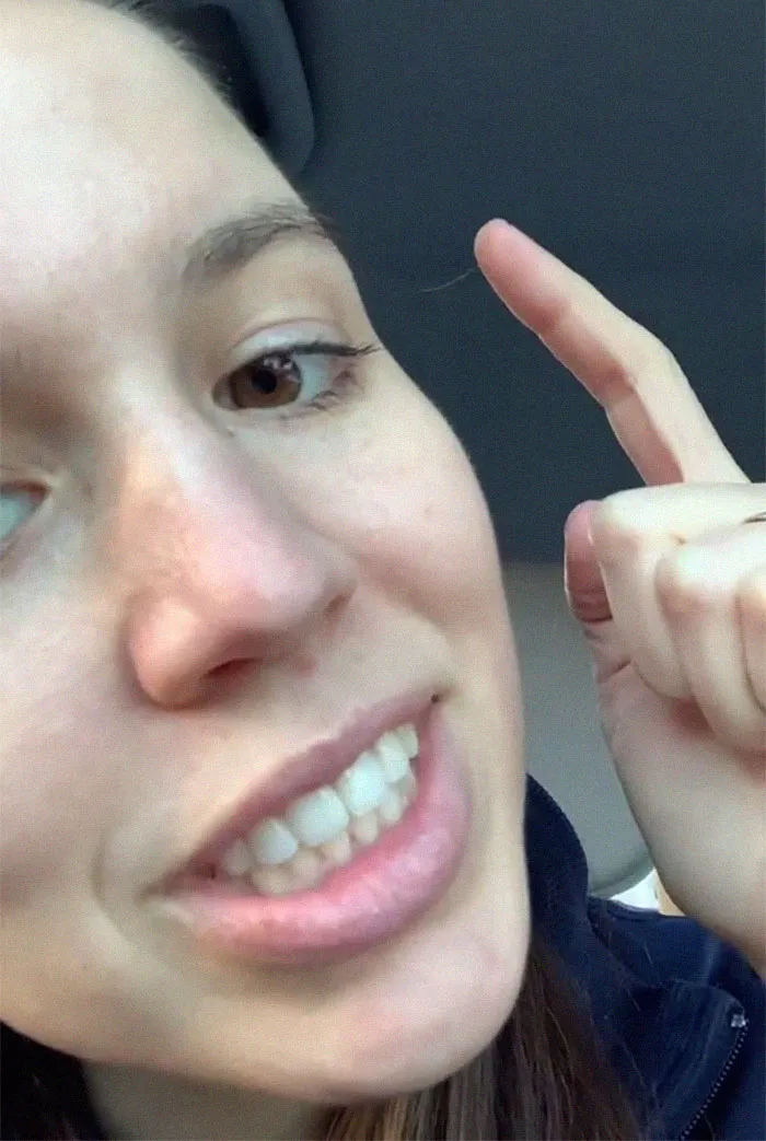 People Are Sharing The Most "Benign But Absolutely Unhinged" Habits They Formed During The Covid-19 Lockdown