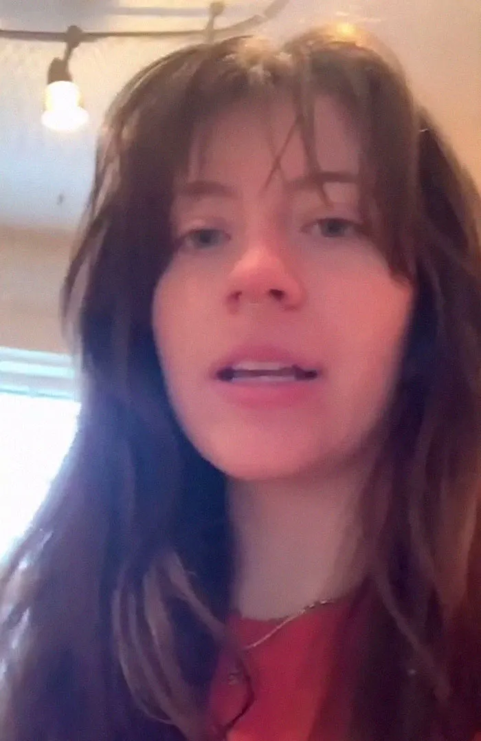 People Are Sharing The Most "Benign But Absolutely Unhinged" Habits They Formed During The Covid-19 Lockdown