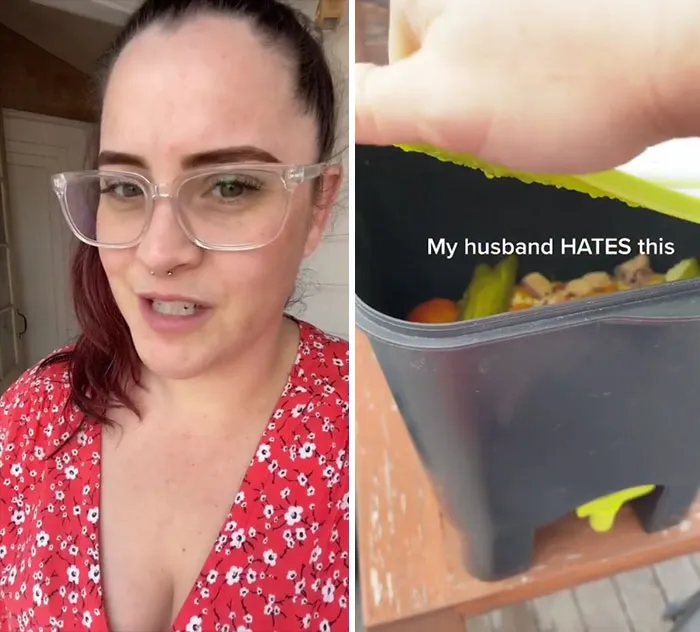 People Are Sharing The Most "Benign But Absolutely Unhinged" Habits They Formed During The Covid-19 Lockdown
