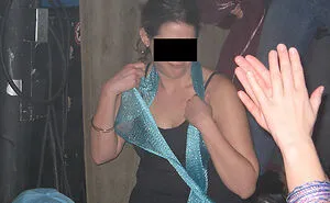 35 People Reveal The Worst Thing They've Ever Seen At A Wedding
