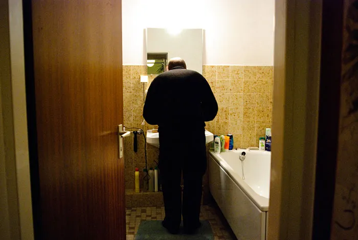 25 Personas revelan lo peor que han visto en una boda