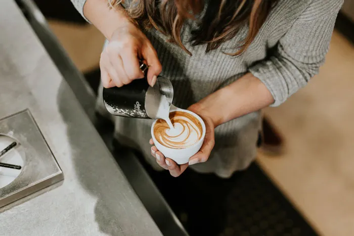 'People Who Quit Their Jobs On The First Day, What Was Your "I'm Outta Here" Moment?': 30 People Respond