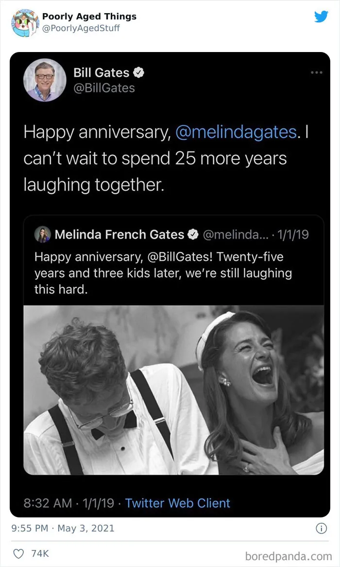 35 Things That Didn’t Age Well Shared On ‘Poorly Aged Stuff’