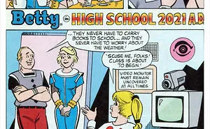 35 Things That Didn’t Age Well Shared On ‘Poorly Aged Stuff’