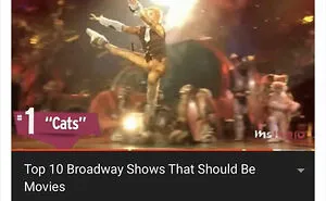 35 Things That Didn’t Age Well Shared On ‘Poorly Aged Stuff’