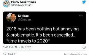 35 Things That Didn’t Age Well Shared On ‘Poorly Aged Stuff’