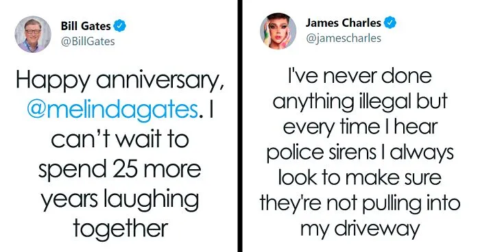 35 Things That Didn’t Age Well Shared On ‘Poorly Aged Stuff’