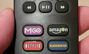35 Things That Didn’t Age Well Shared On ‘Poorly Aged Stuff’