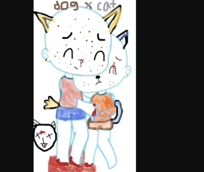 My Edit Skills