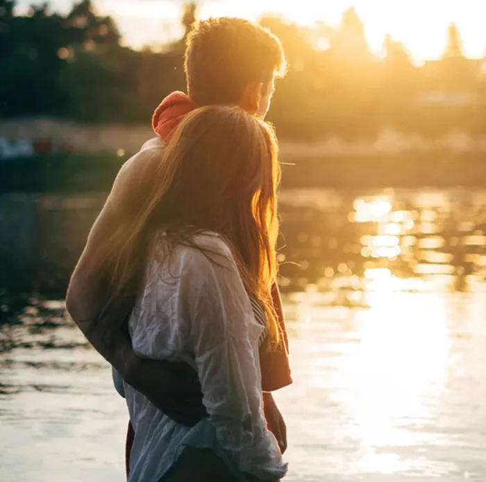 20 Preguntas únicas que le rompieron el corazón a la gente