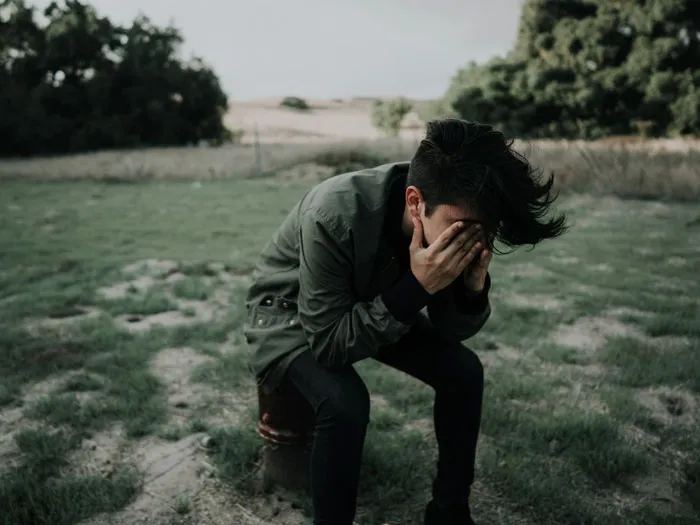 People Are Posting “The One Question” Someone Asked That Broke Them (30 Answers)