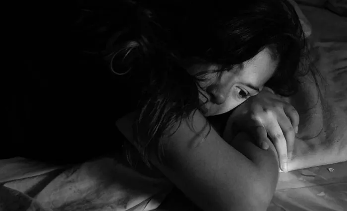 20 Preguntas únicas que le rompieron el corazón a la gente