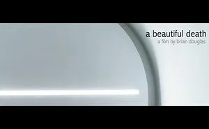 I Made A Short Film On Living Well Until We Die