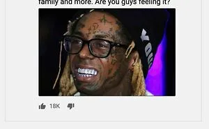 People In This Online Community Appreciate A Good Roast And Here Are 41 Of The Funniest Insults Directed At Celebrities