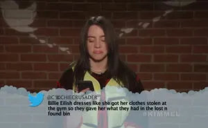 People In This Online Community Appreciate A Good Roast And Here Are 41 Of The Funniest Insults Directed At Celebrities