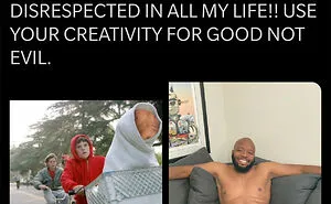 People In This Online Community Appreciate A Good Roast And Here Are 41 Of The Funniest Insults Directed At Celebrities