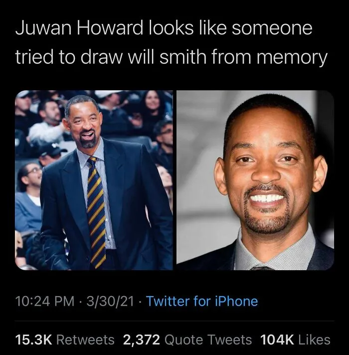 This Is Pure Gold