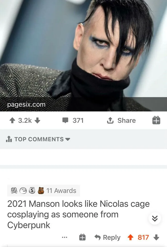 This One Must Hurt!