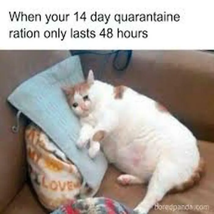 So True...