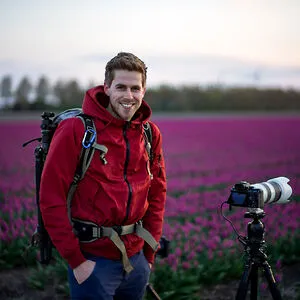 Rick Kloekke