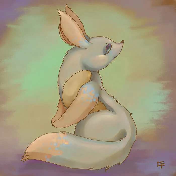 Scribble
