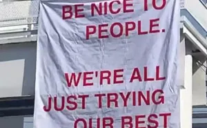 35 Sad But True Quotes Featured On The "Sad Talks For Sad People" Twitter Account