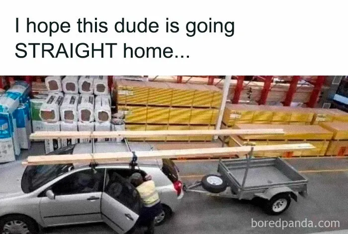 Should We Tell Them?