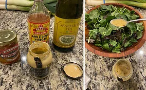 This Online Community Is Sharing Useful Food Hacks, And It Already Has 2.1 Million Members