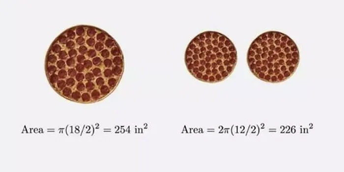 I Hope This Is Helpful