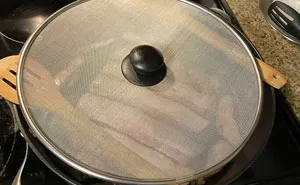 This Online Community Is Sharing Useful Food Hacks, And It Already Has 2.1 Million Members