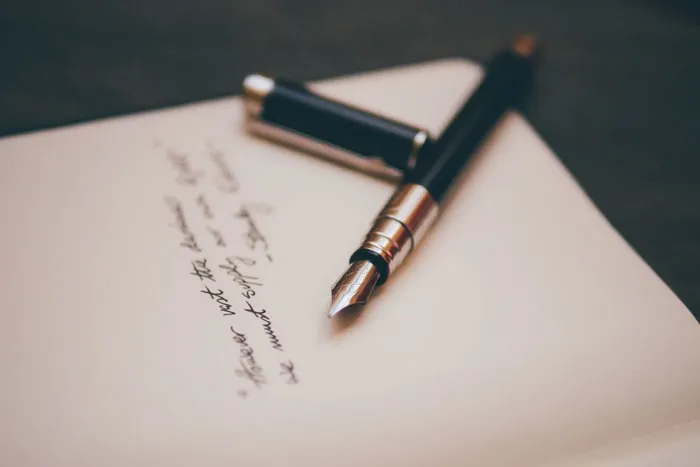 21 Women Share Times Men Confidently Explained The Most Basic Things To Them