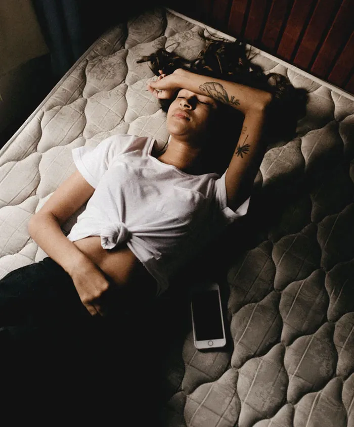 21 Women Share Times Men Confidently Explained The Most Basic Things To Them