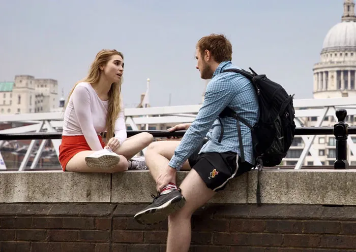 21 Women Share Times Men Confidently Explained The Most Basic Things To Them