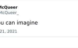 35 People On Twitter Share Funny Or Ridiculous Problems That Their Names Cause Them