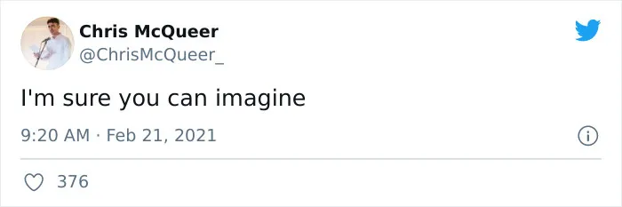 35 People On Twitter Share Funny Or Ridiculous Problems That Their Names Cause Them
