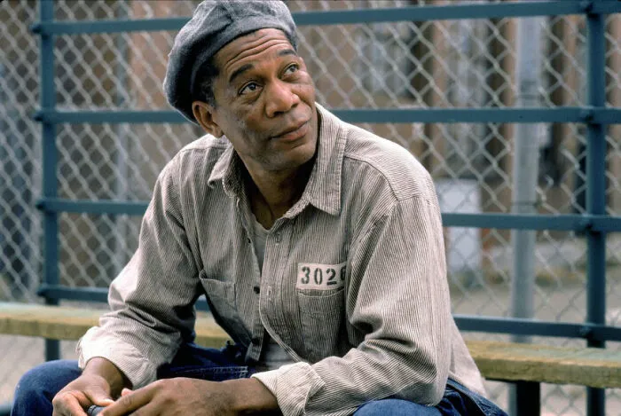 Ex-Prisoners Are Listing All The Things Hollywood Gets Wrong About Prison, And Their Thread Is Revealing