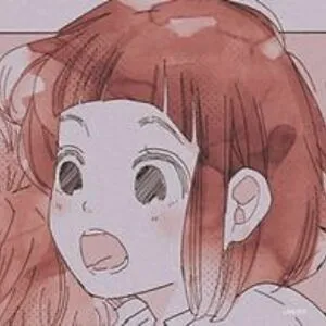 L0ser_girl