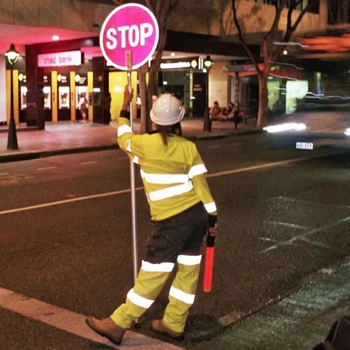 This Instagram Page Is Solely Dedicated To People Standing Weirdly In Public, And Here Are 40 Of The Best Pics