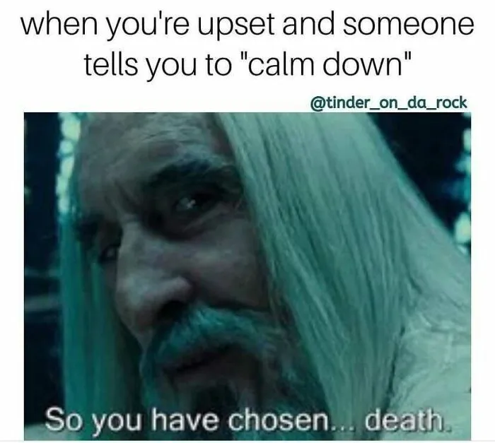 50 Memes That Women Will Relate To