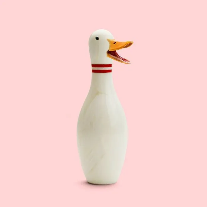 100 Photo Manipulations Of Animals Photoshopped Into The Most Random Things By Les Creatonautes 