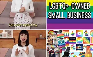 30 Of The Funniest Memes And Tweets To Kick Off Pride Month