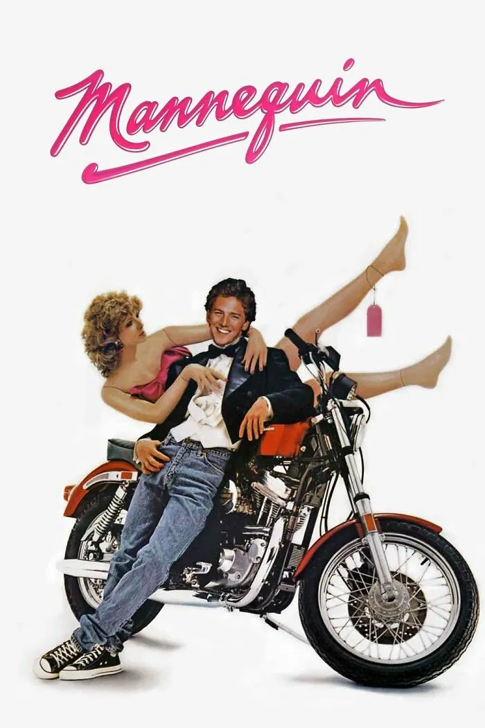 30 Movies That People Didn’t Think Were Cringey Until They Rewatched Them As Adults, Shared In This Online Community